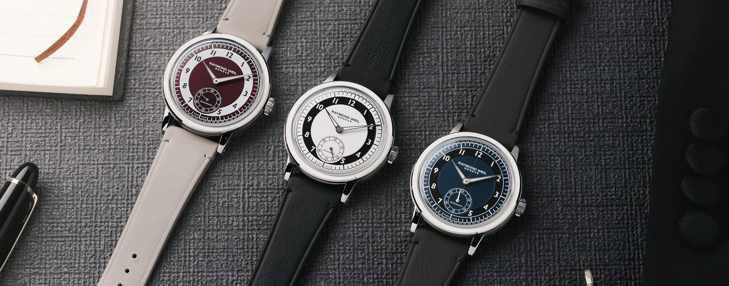 Welcome to Our Store